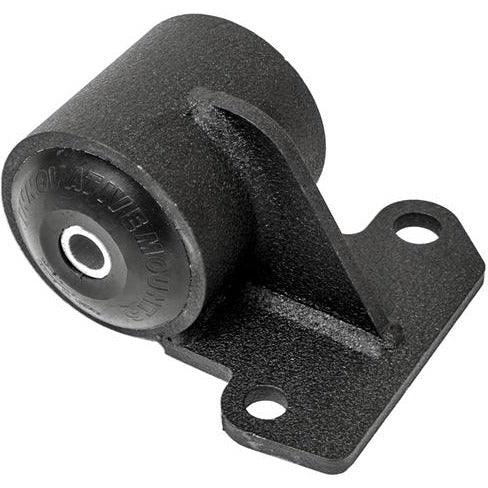Innovative 29550-75A  92-95 CIVIC / 94-01 INTEGRA CONVERSION ENGINE MOUNT KIT (H-SERIES / MANUAL / AUTO TO MANUAL) Innovative Mounts