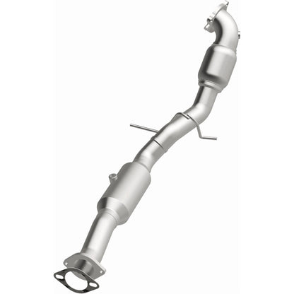 Magnaflow 03-04 Volvo XC70 2.5L Direct Fit Converter Magnaflow