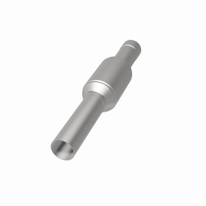 MagnaFlow Conv Direct Fit 90-95 Chevrolet C2500 4.3L/5.7L/7.4L Magnaflow