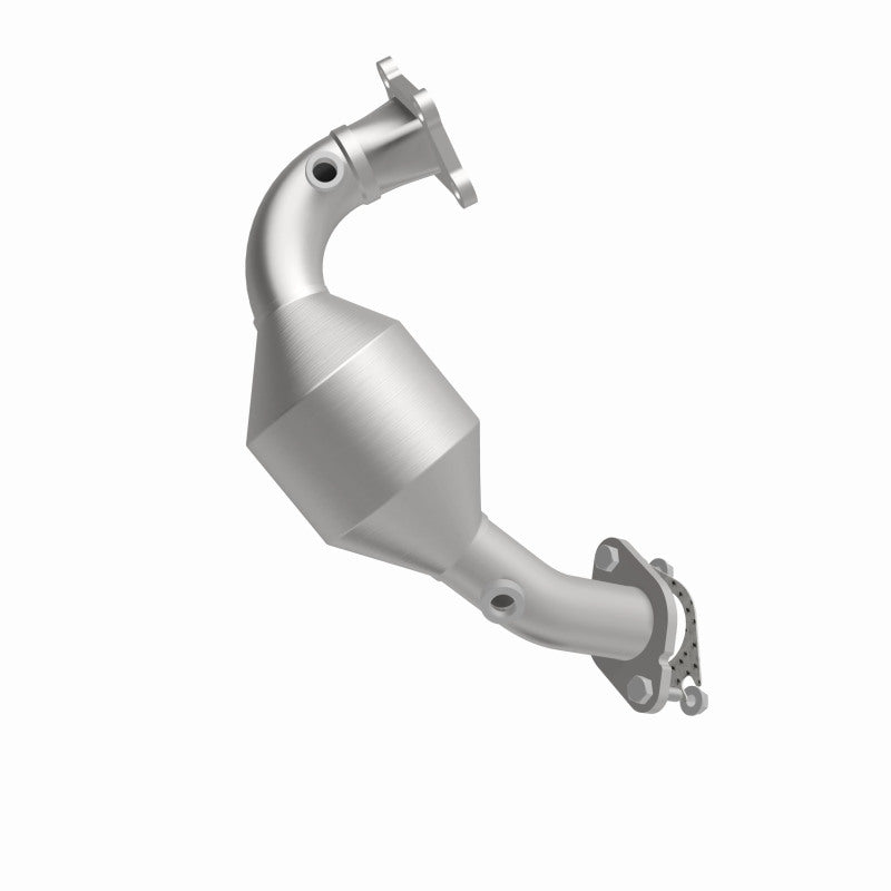 Magnaflow Conv DF 2012-2013 Impala 3.6 L Underbody Magnaflow