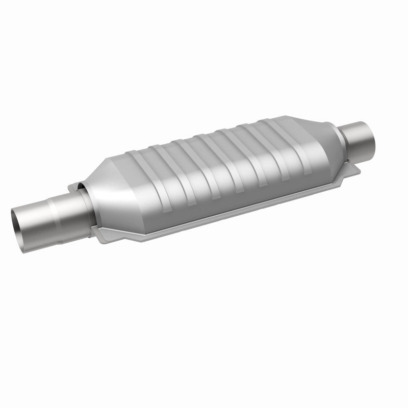 MagnaFlow Conv Univ 2 Reso Magnaflow