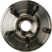 Load image into Gallery viewer, MOOG 18-19 Cadillac XTS Front / Rear Hub Assembly