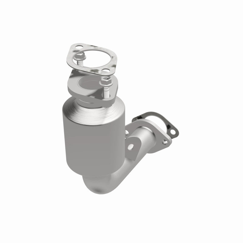 Magnaflow 09-10 Subaru Forester H4 2.5L California Direct-Fit Catalytic Convert Magnaflow