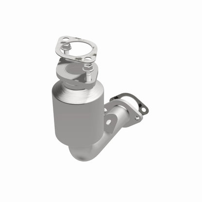 Magnaflow 09-10 Subaru Forester H4 2.5L California Direct-Fit Catalytic Convert Magnaflow