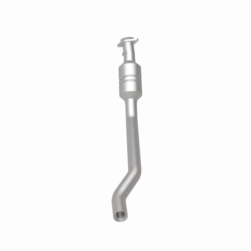 Magnaflow 11-17 Jeep Grand Cherokee 5.7L Direct Fit Converter Magnaflow