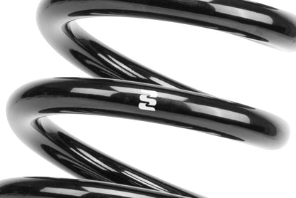 Eibach 01-07 Toyota Sequoia 2WD Replacement Front Spring - Single