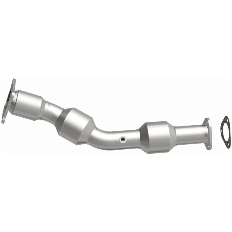 Magnaflow 08-10 Chevrolet Cobalt 2.0L Direct Fit Converter Magnaflow
