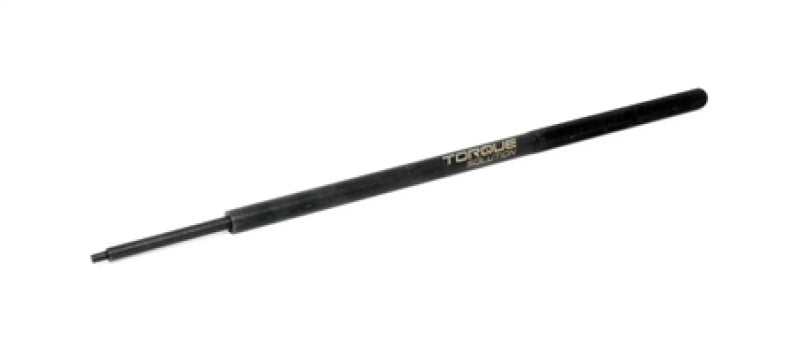 Torque Solution 93-04 Subaru Impreza / 90-04 Legacy / 98-04 Forester Axle Roll Pin Tool Torque Solution
