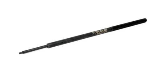 Torque Solution 93-04 Subaru Impreza / 90-04 Legacy / 98-04 Forester Axle Roll Pin Tool Torque Solution