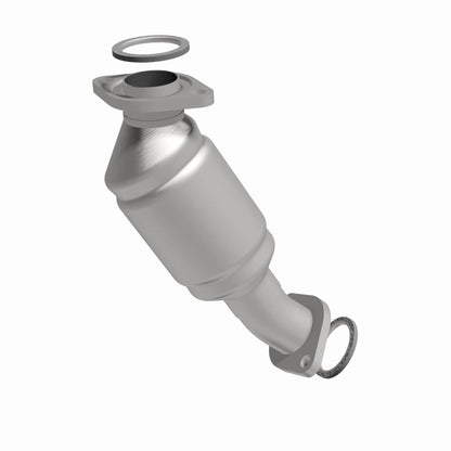 MagnaFlow Conv DF 99-03 Lexus RX300/01-03 Toyota Highlander 3.0L D/S *NOT TO BE SOLD IN CALIFORNIA* Magnaflow