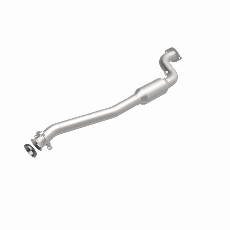 Magnaflow 07-08 Hummer H3 3.7L Direct Fit Converter Magnaflow