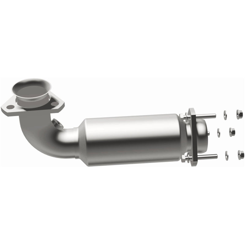 Magnaflow 1996 Chevrolet Corvette 5.7L Direct Fit Converter Magnaflow