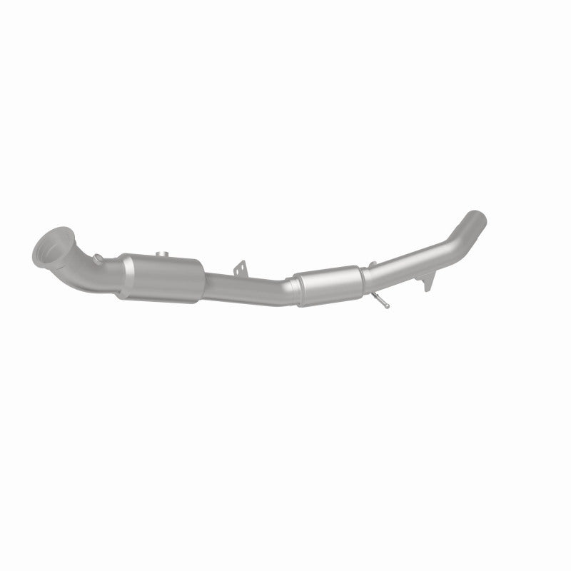Magnaflow 15-16 GL450 V6 3 OEM Underbody Direct Fit Converter Magnaflow