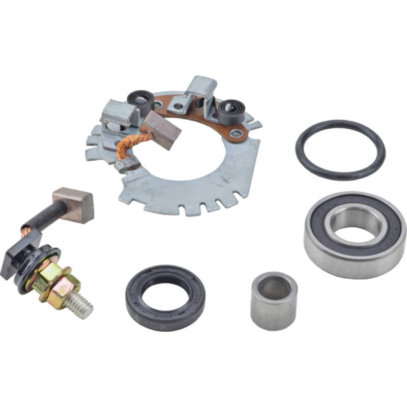 Arrowhead Denso 12V Repair Kit 414-52019