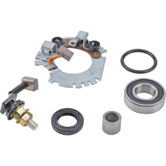 Arrowhead Denso 12V Repair Kit 414-52019