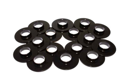 COMP Cams ID Spring Locators 26120 W/.6 COMP Cams