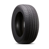 Atturo AZ 600 Tire -285/45R22 114H XL