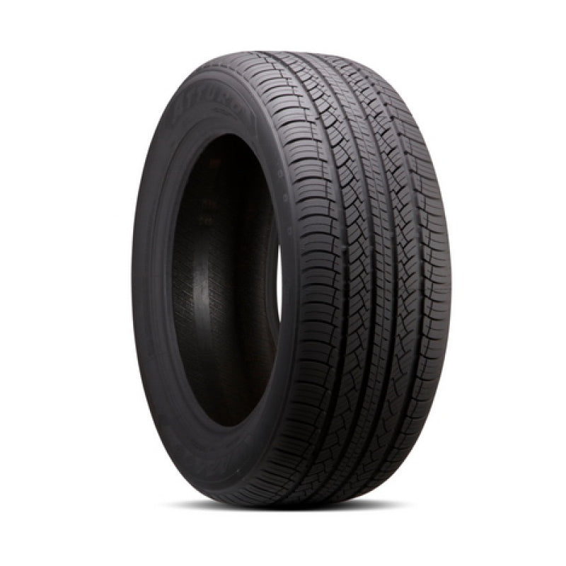 Atturo AZ 600 Tire -  245/55R19 107H XL
