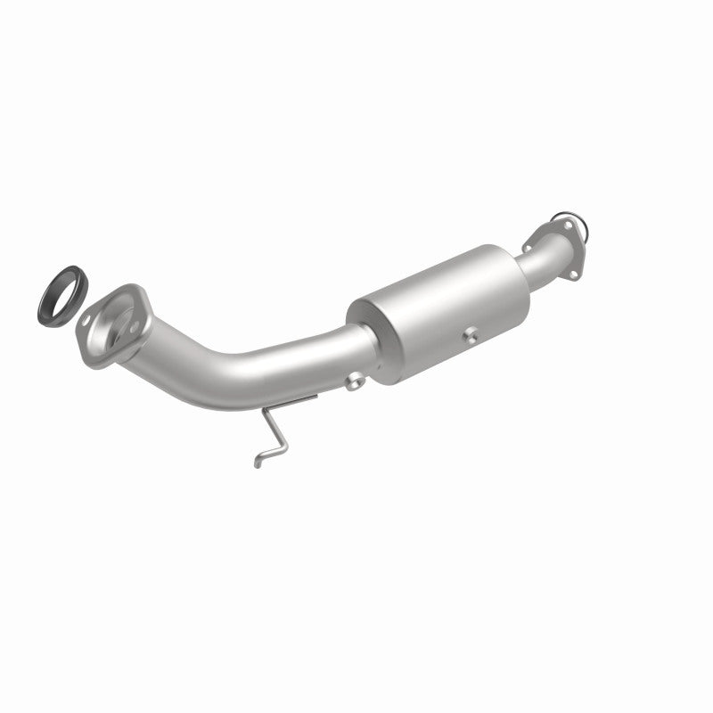 MagnaFlow California Grade CARB Compliant Converter Direct Fit 02-06 Acura RSX Type-S L4 2.0L Magnaflow