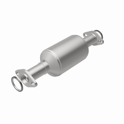 MagnaFlow 93-95 Toyota 4Runner V6 3.0L California Catalytic Converter Direct Fit Magnaflow