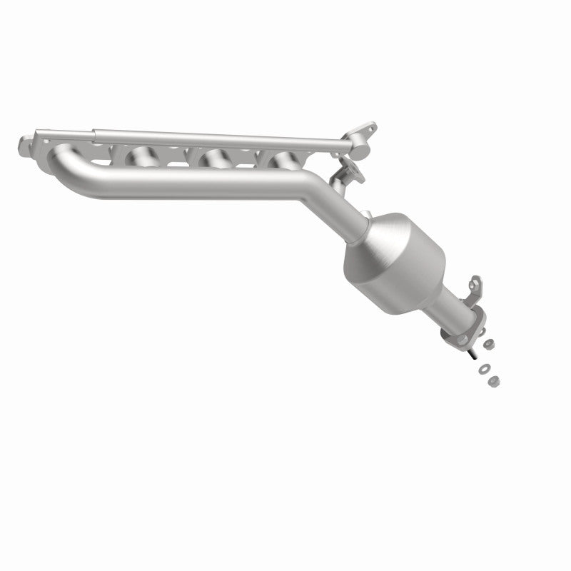 Magnaflow Conv DF 10-14 GX460 4.6L Manifold Magnaflow