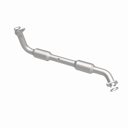 MagnaFlow Conv Direct Fit 13-15 Land Cruiser 5.7 Magnaflow