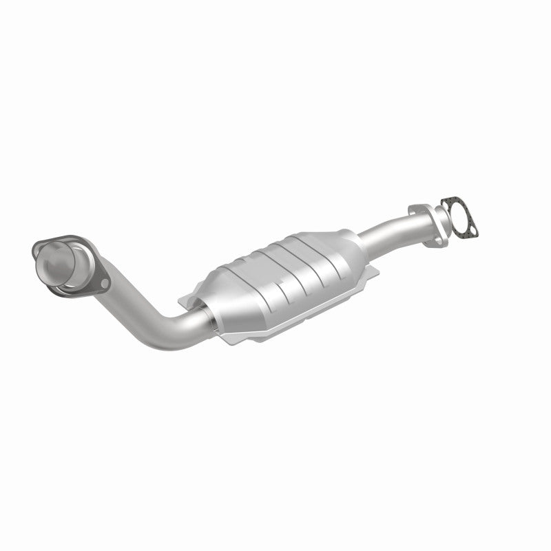 MagnaFlow Conv DF Ford-Lincoln-Mercury 9 Magnaflow