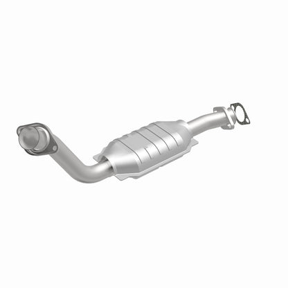 MagnaFlow Conv DF Ford-Lincoln-Mercury 9 Magnaflow