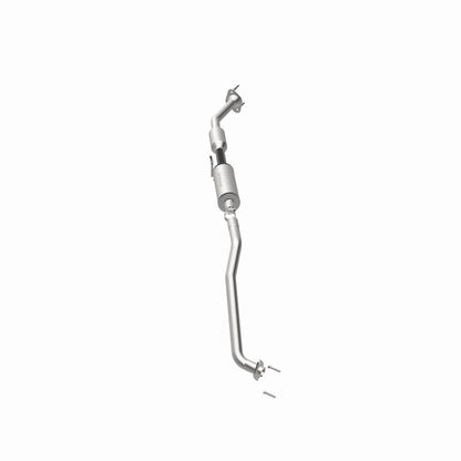 MagnaFlow OEM Grade 03-06 Pontiac Vibe GT 1.8L Direct Fit Federal Catalytic Converter Magnaflow