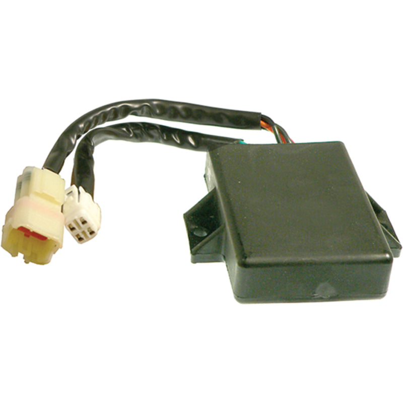 Arrowhead Yamaha CDI Module 160-02070