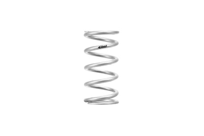 Eibach ERS 14.00 in. Length x 3.75 in. ID Linear Main Spring 1400.375.0600S Eibach