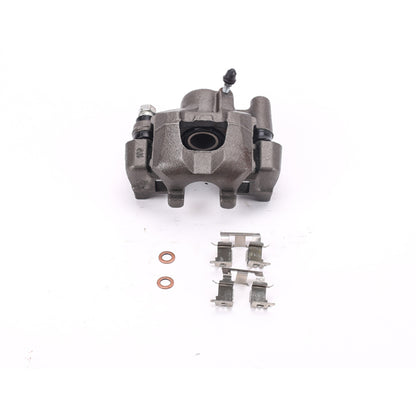 Power Stop 02-03 Lexus ES300 Rear Right Autospecialty Caliper w/Bracket PowerStop