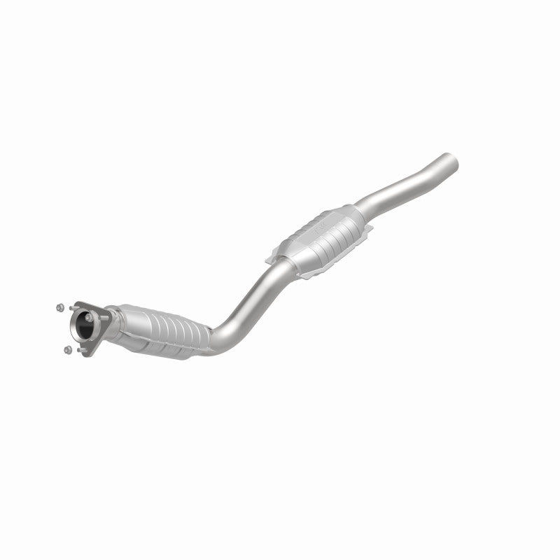MagnaFlow Conv DF 04-06 Ram SRT-10 Passenger Side Magnaflow