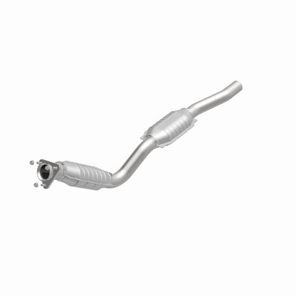 MagnaFlow Conv DF 04-06 Ram SRT-10 Passenger Side Magnaflow