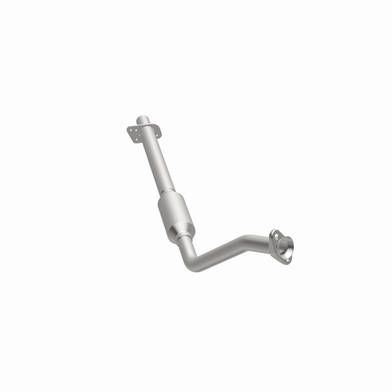 MagnaFlow Conv Direct Fit 93-95 Chevrolet Lumina APV 3.1L Magnaflow