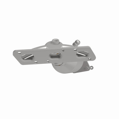 MagnaFlow Conv DF 02-03 MPV 3.0 Rear Manifold OEM Magnaflow