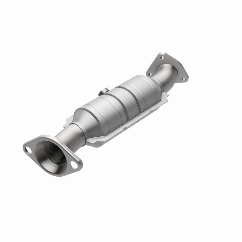 MagnaFlow Conv DF 06-08 Honda S2000 Magnaflow