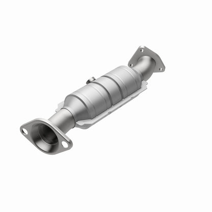 MagnaFlow Conv DF 06-08 Honda S2000 Magnaflow