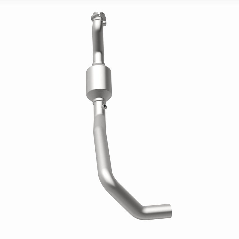 Magnaflow 2004 Dodge Ram 1500 4.7L Direct Fit Converter Magnaflow