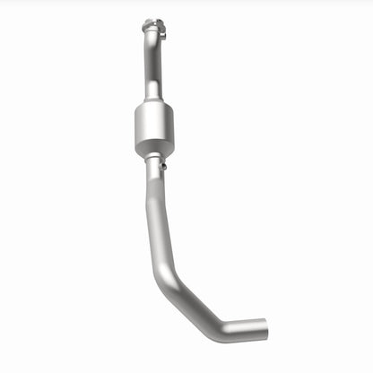 Magnaflow 2004 Dodge Ram 1500 4.7L Direct Fit Converter Magnaflow