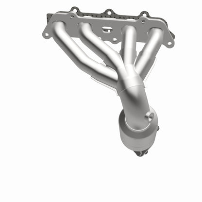 MagnaFlow Conv DF 97-01 Toyota Camry 2.2L - California Magnaflow