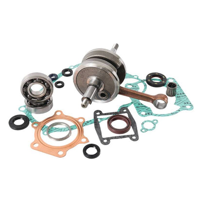 Hot Rods 88-06 Yamaha YFS 200 Blaster 200cc Bottom End Kit CBK0041