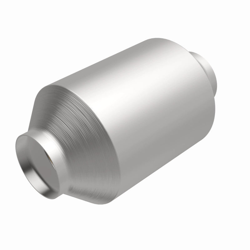 MagnaFlow 3in OEM Grade Universal Catalytic Converter Magnaflow