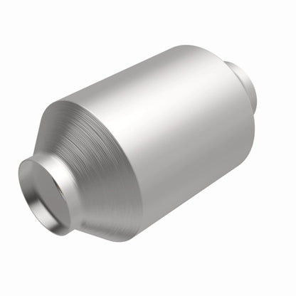 MagnaFlow 3in OEM Grade Universal Catalytic Converter Magnaflow