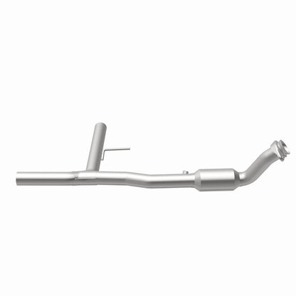 Magnaflow 05-06 Ford F-150 4.2L Direct Fit Converter Magnaflow
