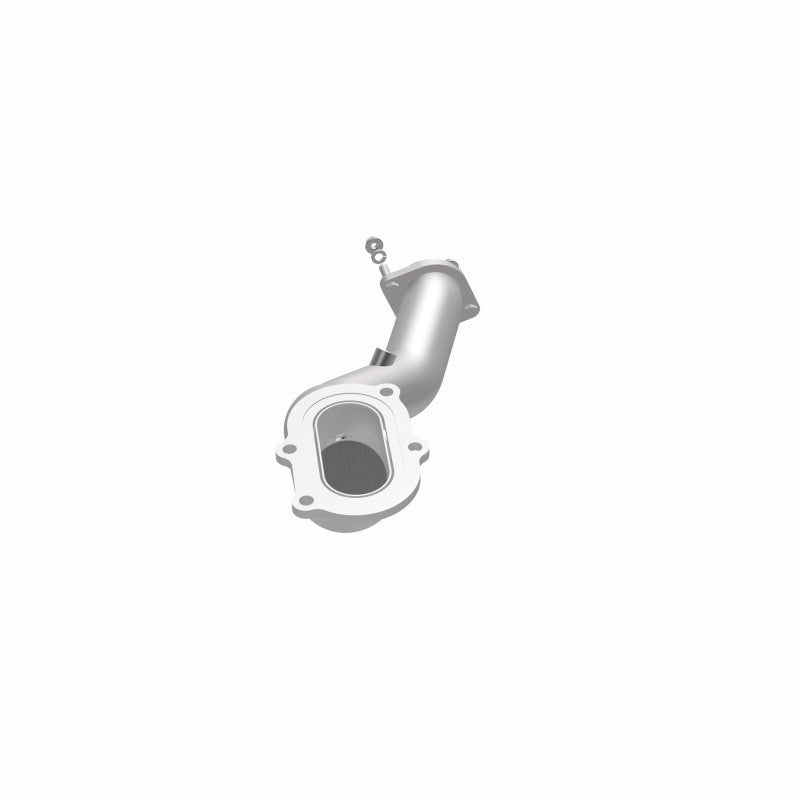 MagnaFlow Catalytic Conv Direct Fit Federal 06-11 Chevy Corvette V8 7.0LGAS Magnaflow