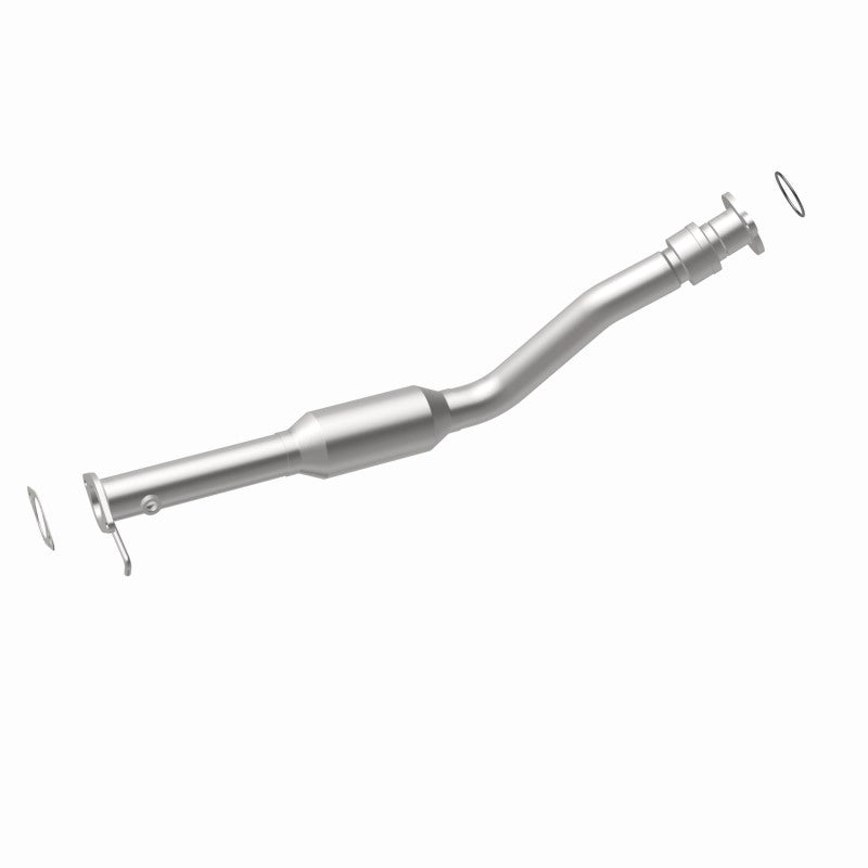 MagnaFlow Conv DF 01-04 Century/Impala 3.1L Magnaflow