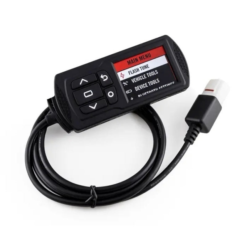 Dynojet 16-22 Yamaha YXZ1000R Power Vision 3 Dynojet