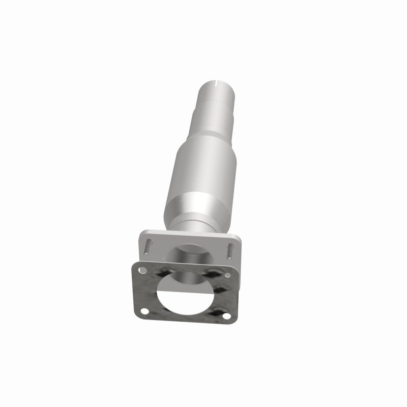 MagnaFlow Conv DF 98-05 Cadillac Deville 4.6L Magnaflow