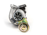 Forced Performance DSM Flanged Vehicle 68HTA Turbocharger 58mm CH8CM Turbine Housing Internal WG